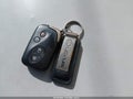 2010 Lexus IS 250c — photo 11 of 17 | VIN JTHFF2C27A2512070