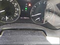 2010 Lexus IS 250c — photo 7 of 17 | VIN JTHFF2C27A2512070