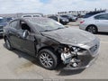2016 Mazda 3 — photo 6 of 17 | VIN JM1BM1X77G1283071