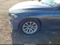 Photo 6 of 11 — 2014 BMW 3 Series