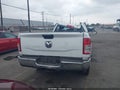 Photo 15 of 15 — 2019 Ram 2500