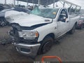 Photo 2 of 15 — 2019 Ram 2500