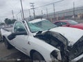 Photo 6 of 15 — 2019 Ram 2500