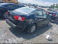 2013 Volkswagen Jetta — photo 4 of 11 | VIN 3VWDP7AJXDM353391