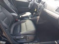 2013 Volkswagen Jetta — photo 5 of 11 | VIN 3VWDP7AJXDM353391
