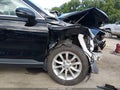 2024 Honda CR-V — photo 18 of 18 | VIN 2HKRS4H40RH435679