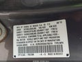 Photo 9 of 10 — 2010 Honda CR-V
