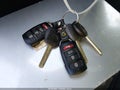 Photo 11 of 11 — 2009 Hyundai Azera