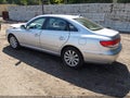 Photo 3 of 11 — 2009 Hyundai Azera