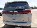 Photo 17 of 22 — 2021 Chrysler Pacifica