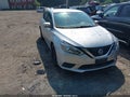 Photo 1 of 11 — 2017 Nissan Sentra