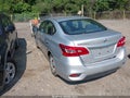 Photo 3 of 11 — 2017 Nissan Sentra