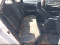 Photo 8 of 11 — 2017 Nissan Sentra