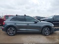2020 Audi SQ5 — photo 14 of 17 | VIN WA1B4AFY7L2034181