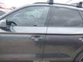 2020 Audi SQ5 — photo 15 of 17 | VIN WA1B4AFY7L2034181