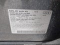 2020 Audi SQ5 — photo 9 of 17 | VIN WA1B4AFY7L2034181