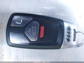 2020 Audi SQ5 — photo 11 of 17 | VIN WA1B4AFY7L2034181