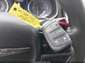 Photo 11 of 14 — 2016 Chrysler 200