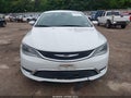 Photo 12 of 14 — 2016 Chrysler 200