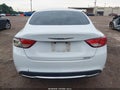 Photo 14 of 14 — 2016 Chrysler 200