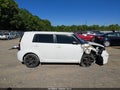 2010 Scion xB — photo 13 of 16 | VIN JTLZE4FE4A1105532