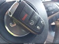 Photo 11 of 16 — 2015 Jeep Grand Cherokee
