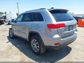 Photo 3 of 16 — 2015 Jeep Grand Cherokee