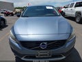 Photo 12 of 19 — 2018 Volvo V60 Cross Country