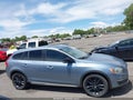 Photo 13 of 19 — 2018 Volvo V60 Cross Country
