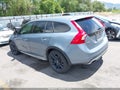 Photo 3 of 19 — 2018 Volvo V60 Cross Country