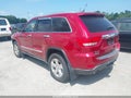 Photo 3 of 11 — 2011 Jeep Grand Cherokee