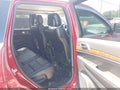 Photo 8 of 11 — 2011 Jeep Grand Cherokee