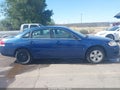 Photo 13 of 19 — 2006 Chevrolet Impala