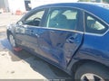 Photo 17 of 19 — 2006 Chevrolet Impala