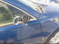 Photo 18 of 19 — 2006 Chevrolet Impala