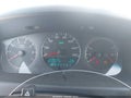 Photo 7 of 19 — 2006 Chevrolet Impala