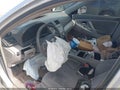 2011 Toyota Camry — photo 5 of 11 | VIN 4T1BF3EKXBU711148