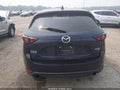 2021 Mazda CX-5 — photo 16 of 16 | VIN JM3KFBEY4M0434890