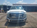 2011 Ford F-350 — photo 13 of 16 | VIN 1FT8W3CT4BEC25150