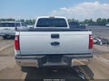 2011 Ford F-350 — photo 16 of 16 | VIN 1FT8W3CT4BEC25150