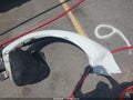 2011 Ford F-350 — photo 12 of 16 | VIN 1FT8W3CT4BEC25150