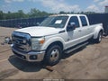 2011 Ford F-350 — photo 2 of 16 | VIN 1FT8W3CT4BEC25150