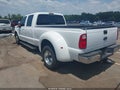 2011 Ford F-350 — photo 3 of 16 | VIN 1FT8W3CT4BEC25150