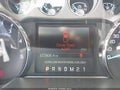2011 Ford F-350 — photo 5 of 16 | VIN 1FT8W3CT4BEC25150