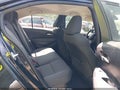 Photo 8 of 16 — 2020 Toyota Corolla
