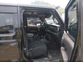 2018 Jeep Wrangler Unlimited — photo 5 of 16 | VIN 1C4HJXDG2JW111339