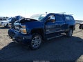 2016 Chevrolet Silverado 2500 — photo 2 of 17 | VIN 1GC1KXEG8GF307002