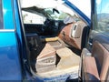 2016 Chevrolet Silverado 2500 — photo 5 of 17 | VIN 1GC1KXEG8GF307002