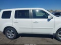 Photo 13 of 16 — 2015 Honda Pilot