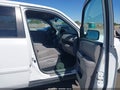 Photo 5 of 16 — 2015 Honda Pilot